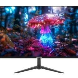 Sades 22" Fhd 1920x1080 Hdmi 2.1, Response Time 1ms,120hz Refresh Rate Gaming Monitor